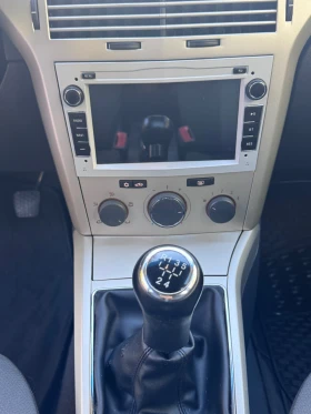 Opel Astra, снимка 11 — Bazar.bg Opel Astra, снимка 11