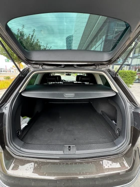 VW Passat Alltrack 4x4 DSG N1 регестриран - 31000 лв. / 15850.05 € - 22179973 16