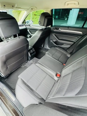 VW Passat Alltrack 4x4 DSG N1 регестриран - 31000 лв. / 15850.05 € - 22179973 12