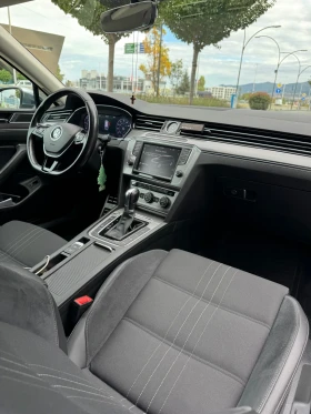 VW Passat Alltrack 4x4 DSG N1 регестриран - 31000 лв. / 15850.05 € - 22179973 14