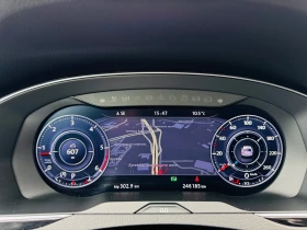 VW Passat Alltrack 4x4 DSG N1 регестриран - 31000 лв. / 15850.05 € - 22179973 11