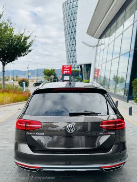VW Passat Alltrack 4x4 DSG N1 регестриран - 31000 лв. / 15850.05 € - 22179973 6
