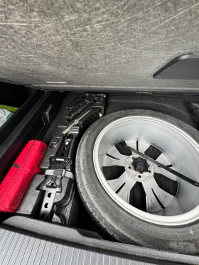 VW Passat Alltrack 4x4 DSG N1 регестриран - 31000 лв. / 15850.05 € - 22179973 17