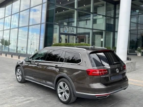 VW Passat Alltrack 4x4 DSG N1 регестриран - 31000 лв. / 15850.05 € - 22179973 5