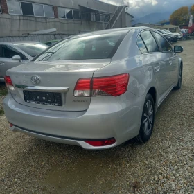 Toyota Avensis Executive - 17600 лв. / 8998.74 € - 62106980 6