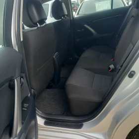 Toyota Avensis Executive - 17600 лв. / 8998.74 € - 62106980 10
