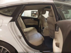 Audi A7 3.0T* PREMIUM* PLUS* MATRIX* MATRIX* BOSE*  - 26300 лв. / 13446.98 € - 60673526 11