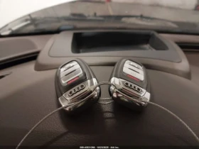 Audi A7 3.0T* PREMIUM* PLUS* MATRIX* MATRIX* BOSE*  - 26300 лв. / 13446.98 € - 60673526 13