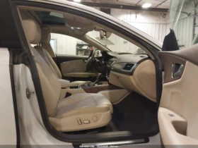Audi A7 3.0T* PREMIUM* PLUS* MATRIX* MATRIX* BOSE*  - 26300 лв. / 13446.98 € - 60673526 10