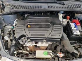 Suzuki SX4 1.6 газов инжекцион - 10999 лв. / 5623.70 € - 15014950 15