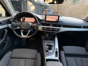 Audi A4 Allroad Distronic/ Digital / Печка , снимка 5