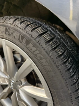 Audi A4 Allroad Distronic/ Digital / Печка , снимка 10