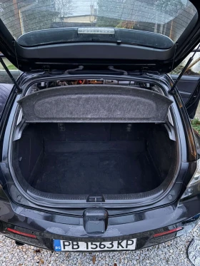 Mazda 3 2.0 CD FACELIFT, снимка 6