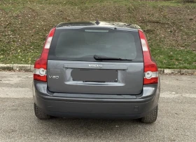 Volvo V50 2.4i 170 �.�. | Mobile.bg � ����� ������ 3