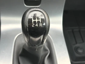 Volvo V50 2.4i 170 �.�. | Mobile.bg � ����� ������ 14
