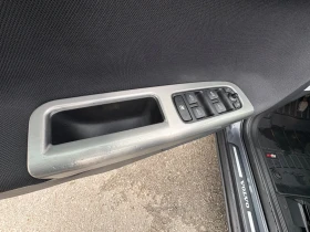 Volvo V50 2.4i 170 �.�. | Mobile.bg � ����� ������ 12