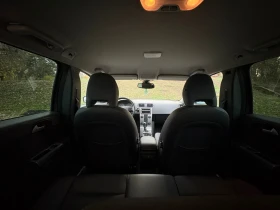 Volvo V50 2.4i 170 �.�. | Mobile.bg � ����� ������ 7