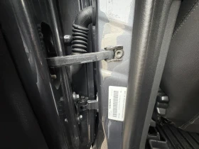 Volvo V50 2.4i 170 �.�. | Mobile.bg � ����� ������ 16