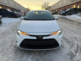 Toyota Corolla * LE CVT * CARFAX * ЦЕНА ДО БГ - 43000 лв. / 21985.55 € - 85650135 6