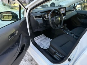 Toyota Corolla * LE CVT * CARFAX * ЦЕНА ДО БГ - 43000 лв. / 21985.55 € - 85650135 7