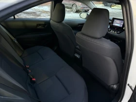 Toyota Corolla * LE CVT * CARFAX * ЦЕНА ДО БГ - 43000 лв. / 21985.55 € - 85650135 11