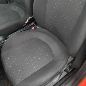 Fiat Punto, снимка 7