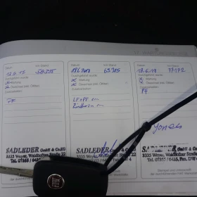 Fiat Punto, снимка 10