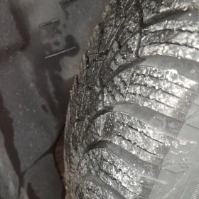 Fiat Punto, снимка 11