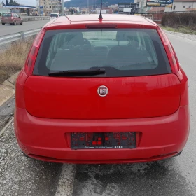 Fiat Punto, снимка 3