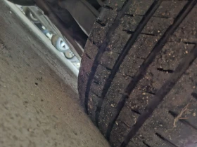 Mercedes-Benz CLK, снимка 10