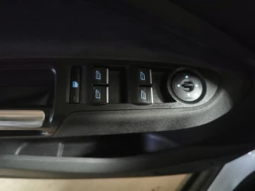 Ford C-max 1, 6 GPL заводска газ - 5950 € / 11637.19 лв. - 93361832 12