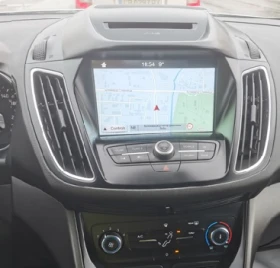 Ford C-max 1, 6 GPL заводска газ - 5950 € / 11637.19 лв. - 93361832 8