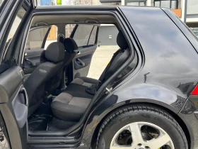 VW Golf 1.9 TDl (ARL) 2004г 6-ск - 3950 € / 7725.53 лв. - 40208518 13