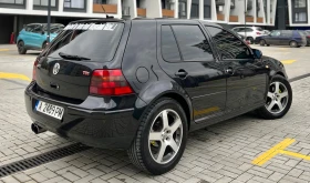 VW Golf 1.9 TDl (ARL) 2004г 6-ск - 3950 € / 7725.53 лв. - 40208518 4