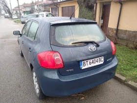 Toyota Auris 1.4 D-4D, 66 kW - 3300 € / 6454.24 лв. - 10582576 4