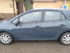 Toyota Auris 1.4 D-4D, 66 kW - 3300 € / 6454.24 лв. - 10582576 3