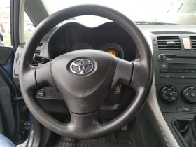 Toyota Auris 1.4 D-4D, 66 kW - 3300 € / 6454.24 лв. - 10582576 10