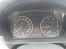 BMW 320 Gas - 4000 € / 7823.32 лв. - 31899020 10