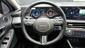 Hyundai Sonata 2.0LPG MOBILITY autogeorge.com - 21750 € / 42539.30 лв. - 44449242 12