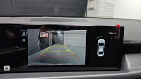 Hyundai Sonata 2.0LPG MOBILITY autogeorge.com - 21750 € / 42539.30 лв. - 44449242 14