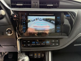 Toyota Auris 1.6d 100% ������ ��������� - ��������� !! ���� ��� | Mobile.bg � ����� ������ 13