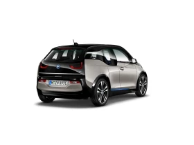 BMW i3 120Ah - 26850 € / 52514.04 лв. - 73318146 3