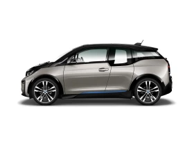 BMW i3 120Ah - 26850 € / 52514.04 лв. - 73318146 4