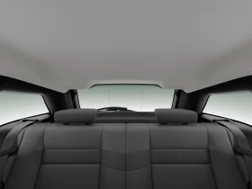 BMW i3 120Ah - 26850 € / 52514.04 лв. - 73318146 12