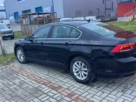 VW Passat B8 - 21000 € / 41072.43 лв. - 26390463 5