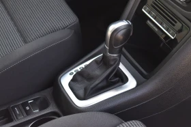 VW Sharan 2.0TDI* 6+ 1* 100000KM* DSG | Auto.bg — изображение 12