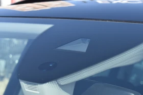 VW Sharan 2.0TDI* 6+ 1* 100000KM* DSG | Auto.bg — изображение 8