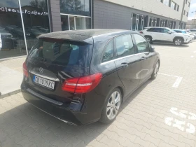 Mercedes-Benz B 220 - 12222 € / 23904.15 лв. - 32324586 3