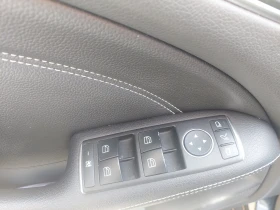 Mercedes-Benz B 220 - 12222 € / 23904.15 лв. - 32324586 8