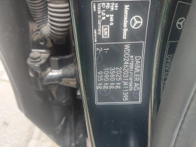 Mercedes-Benz B 220 Sport | Mobile.bg � ����� ������ 11